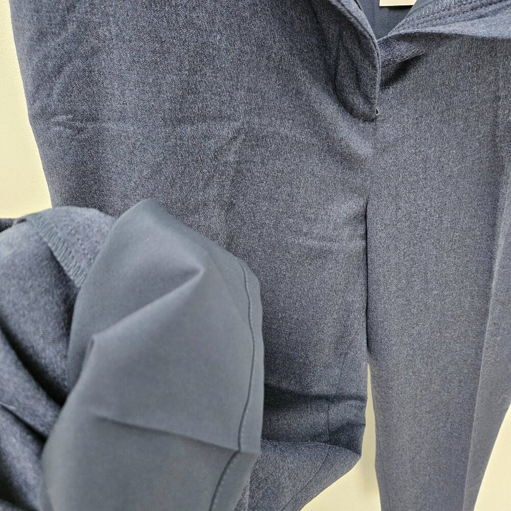 Talbots - Picture 5 of 7